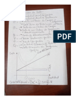 CLASE 4 VARIABLES DE COSTOS