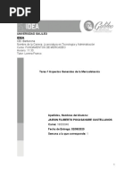 Tarea 1