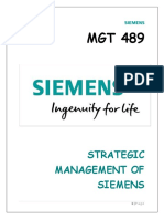 Siemens-Section 10