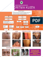 Algoritma Kusta Revisi - 22 - 06 - 2013 PDF