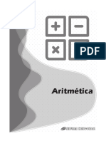 1 - Arit - 5°-PRE (T5) PDF