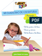 caligrafia infantil.pdf