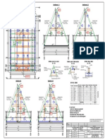 R 6 - 420x520 3ex Color PDF