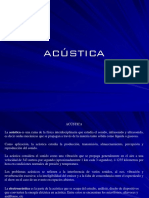 1 - Presentacion-ACUSTICA-febrero- 2017-