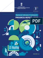 SDGProgressReport2020 PDF
