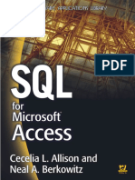 ACCESS SQL.pdf