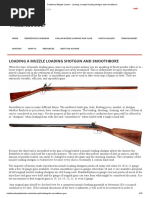 Traditional_Muzzle_Loader_-_Loading_a_muzzle_loading_shotgun_and_smoothbore.pdf