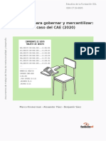 CAE2020-1.pdf