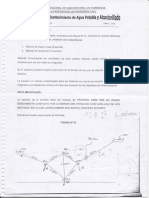 gradiente hidraulico resdes de tuberías examen.pdf