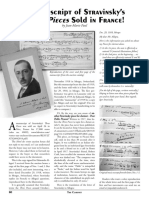 Stravinsky 3 Pieces Article JMP ICA - Dec14 - p80