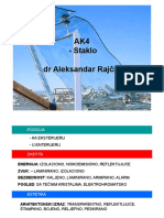 AK4 2018 Staklo PDF