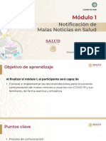 Malas_Noticias-Modulo-1