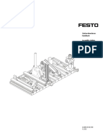 7 Montieren Assembly PDF