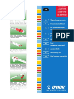 264 Slipper Torque Wrench PDF