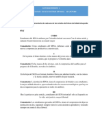 ACTIVIDAD - 1.pdf