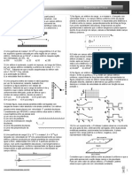 Campo Eletrico Uniforme Panosso 10 PDF