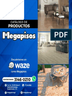 Catálogo MP 11-07-2020 PDF