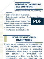 ENFERMEDADES DE LAS EMPRESAS.ppt