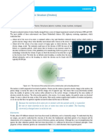 1.02 Principles of Atomic Structure