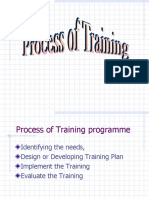 Unit 2 TRAINING NEEDS.ppt