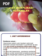 Download Diet Komplikasi Kehamilan by yo2_laxana SN47411444 doc pdf