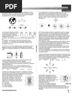 Magnetismo Panosso 10 PDF