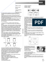 processos de eletrização panosso 10.pdf