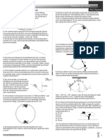 força centripeta panosso 11.pdf