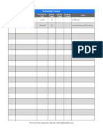 Indistractable distraction tracker.pdf