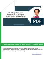 15-things-that-you-need-to-do-when-you-start-a-business-online_By_HighonM_GauravMadaan.pdf