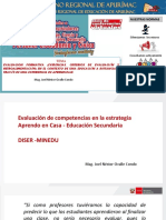 Evaluación de competencias  en AeC Secundaria.pptx