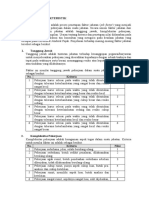 Job Grading