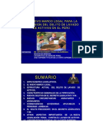 El nuevo marco legal para la represión del delito de Lavado de Activos en El Perú (7).pdf