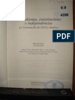 Chust y Frasquet, Soberanía hispana, soberanía mexicana.pdf