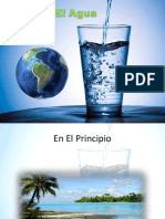 El Agua.pdf