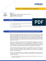 GUIA TV CUARTO SECUNDARIA.pdf