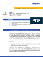 GUIA TV SEM18  TERCERO.pdf