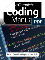 Coding_Complete_Manual_-_July_2020.sanet.st