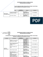 LevantamentoATIVIDADES Atualizada27jul