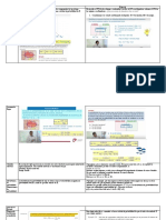 Est 1 - Resumen Primer Parcial