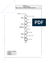 diagrama DOP.docx