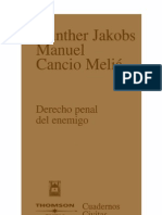 3667864-Derecho-Penal-del-Enemigo-Gunther-Jakobs