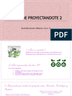 Aprende Proyectandote Karol Sofia Jimenez Villamizar 21