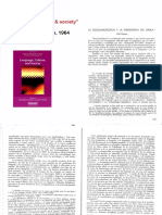 Dell Hymes - Sociolinguistica y Etnografia Del Habla.pdf