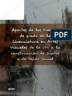 12145-Texto Del Artículo-32420-2-10-20200818