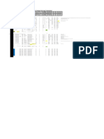 FOIA - FFCRA Tracking - 2020-08-13x PDF