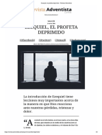 Ezequiel_El_profeta_deprimido_Revista_A.pdf