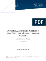 Desigualda_justicia_a_proposito_regimen_laboral_agrario