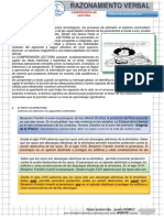 Prensión de Lectura PDF