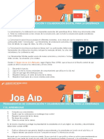 C2 Asistencia - de - Trabajo PDF